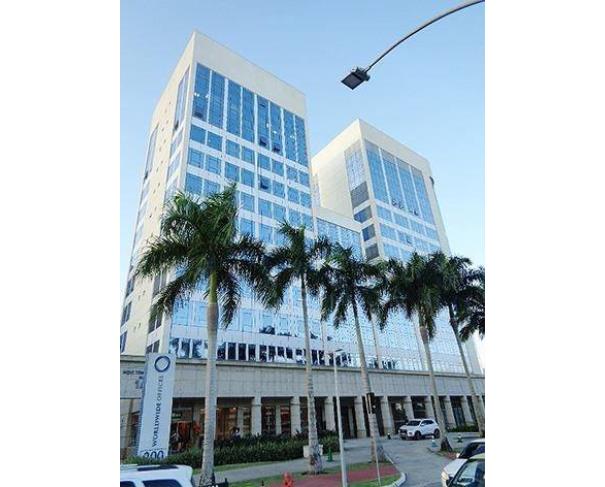 Foto de Lote 19 - Rio de Janeiro - RJ - Jacarepaguá - Sala