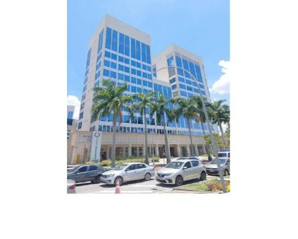 Foto de Lote 19 - Rio de Janeiro - RJ - Jacarepaguá - Sala