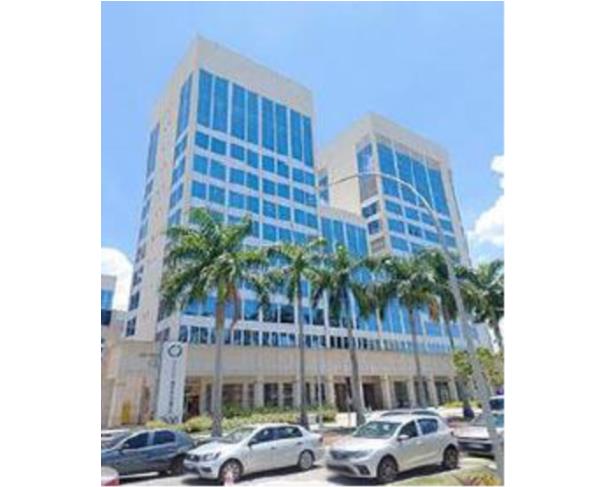 Foto de Lote 8 - Rio de Janeiro - RJ - Jacarepaguá - Sala