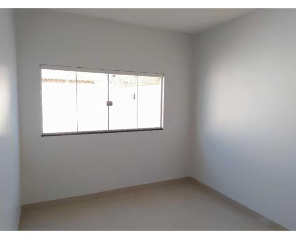 Foto de Lote 22 - CASA EM CONDOMINIO em Aparecida de Goiânia/GO