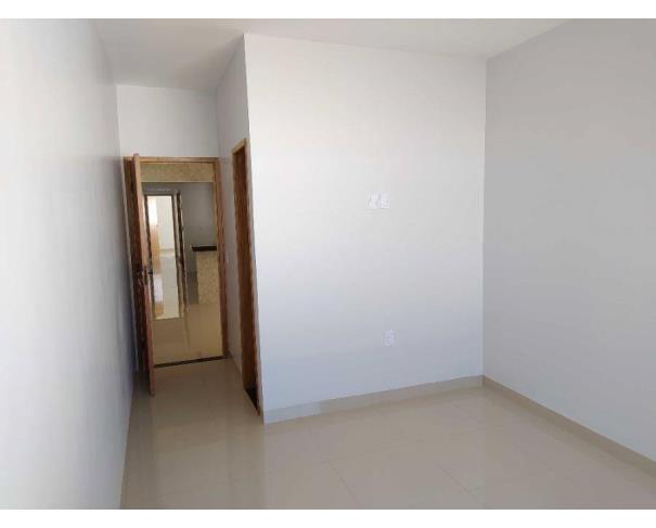 Foto de Lote 22 - CASA EM CONDOMINIO em Aparecida de Goiânia/GO