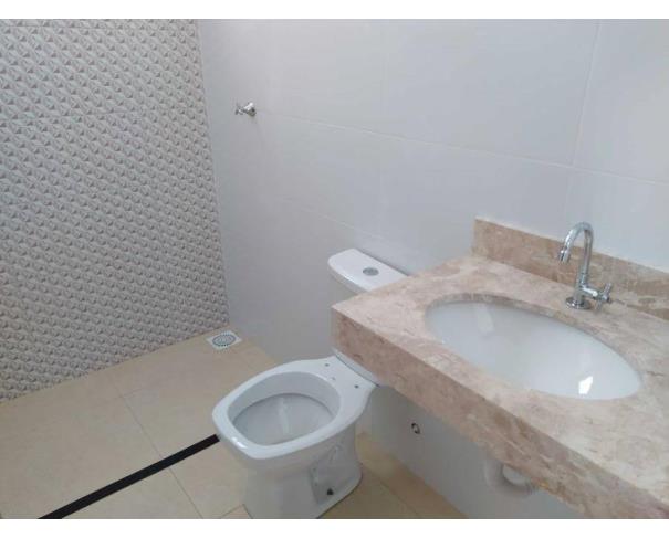 Foto de Lote 22 - CASA EM CONDOMINIO em Aparecida de Goiânia/GO