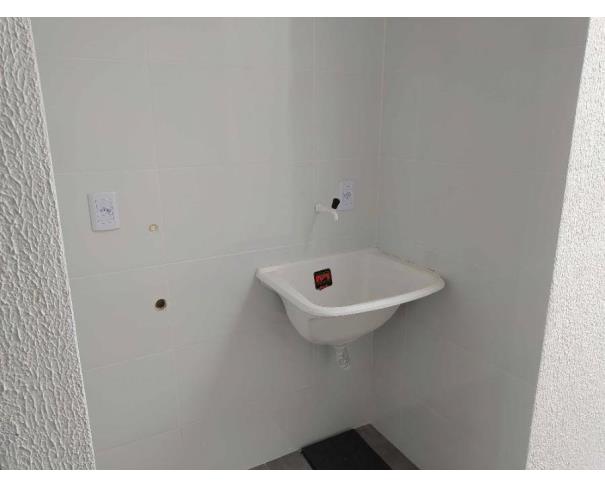 Foto de Lote 22 - CASA EM CONDOMINIO em Aparecida de Goiânia/GO