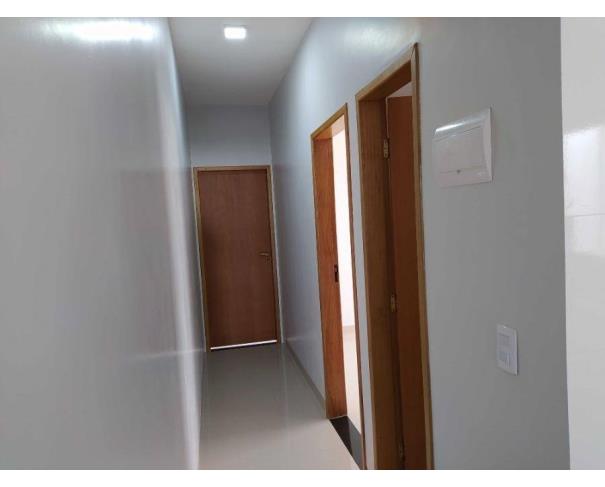 Foto de Lote 22 - CASA EM CONDOMINIO em Aparecida de Goiânia/GO