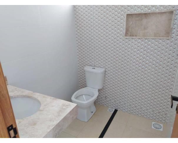 Foto de Lote 22 - CASA EM CONDOMINIO em Aparecida de Goiânia/GO