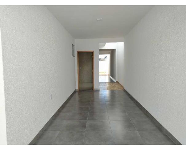 Foto de Lote 22 - CASA EM CONDOMINIO em Aparecida de Goiânia/GO