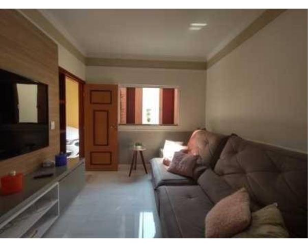 Foto de Lote 23 - CASA em Caldas Novas/GO