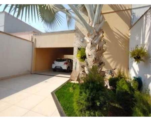 Foto de Lote 23 - CASA em Caldas Novas/GO