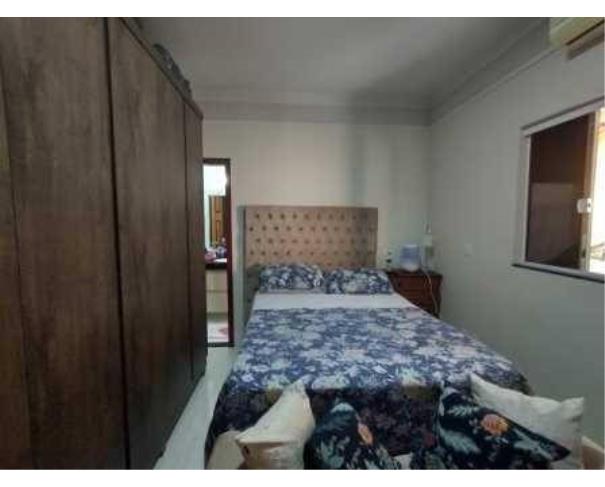 Foto de Lote 23 - CASA em Caldas Novas/GO