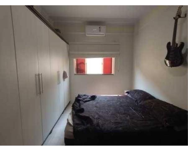 Foto de Lote 23 - CASA em Caldas Novas/GO