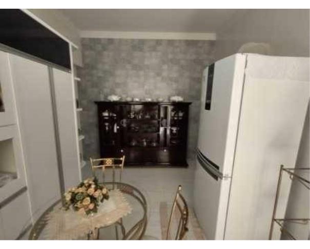 Foto de Lote 23 - CASA em Caldas Novas/GO