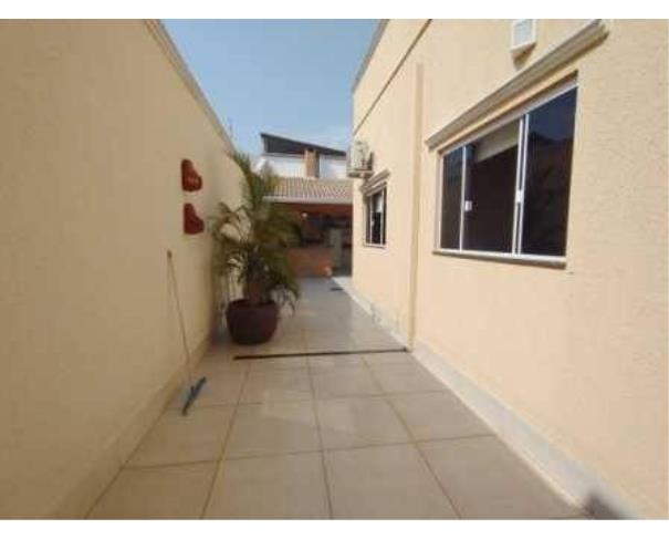 Foto de Lote 23 - CASA em Caldas Novas/GO