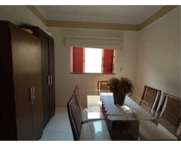 Foto de Lote 23 - CASA em Caldas Novas/GO