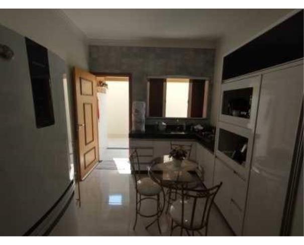 Foto de Lote 23 - CASA em Caldas Novas/GO