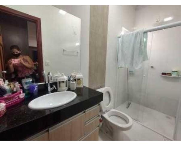 Foto de Lote 23 - CASA em Caldas Novas/GO