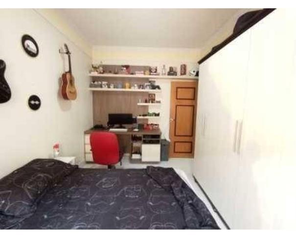 Foto de Lote 23 - CASA em Caldas Novas/GO