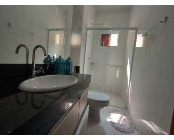 Foto de Lote 23 - CASA em Caldas Novas/GO