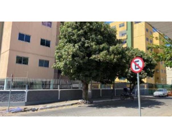 Foto de Lote 24 - APARTAMENTO em Caldas Novas/GO