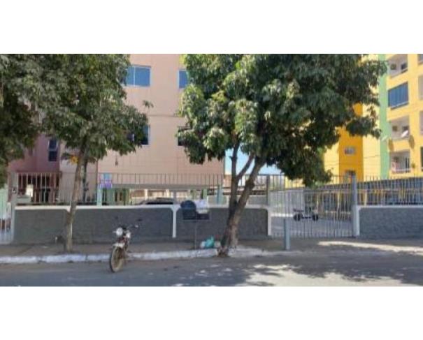 Foto de Lote 24 - APARTAMENTO em Caldas Novas/GO