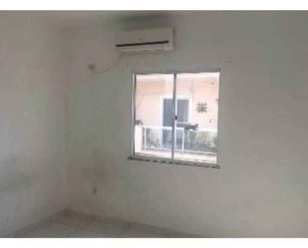 Foto de Lote 9 - CASA em Nova Iguaçu/RJ