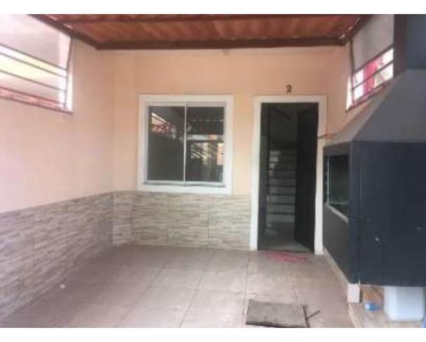 Foto de Lote 9 - CASA em Nova Iguaçu/RJ