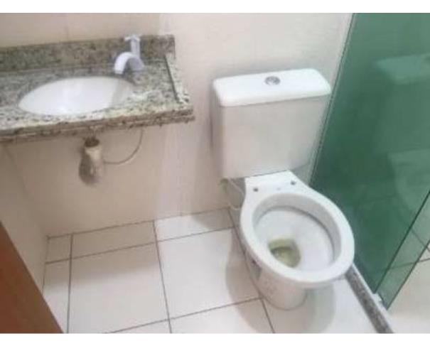 Foto de Lote 9 - CASA em Nova Iguaçu/RJ