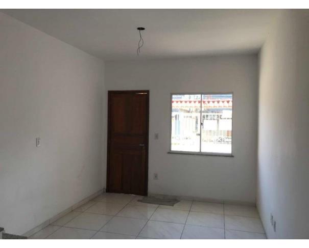 Foto de Lote 9 - CASA em Nova Iguaçu/RJ