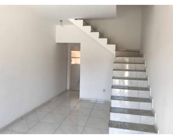 Foto de Lote 9 - CASA em Nova Iguaçu/RJ