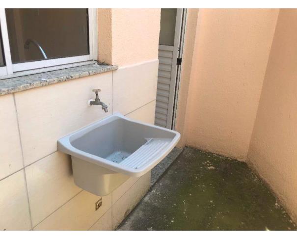 Foto de Lote 9 - CASA em Nova Iguaçu/RJ