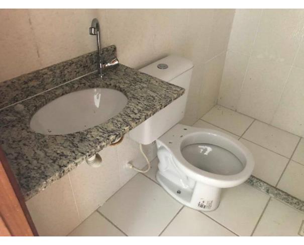 Foto de Lote 9 - CASA em Nova Iguaçu/RJ