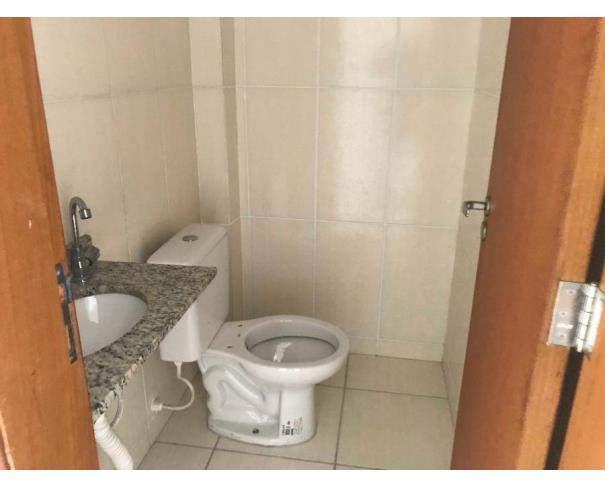 Foto de Lote 9 - CASA em Nova Iguaçu/RJ
