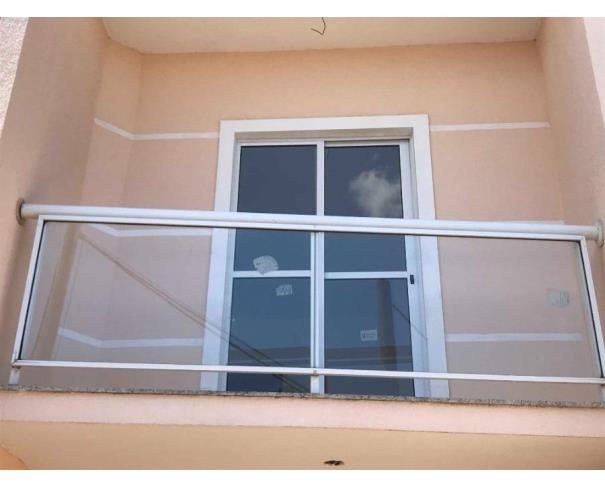 Foto de Lote 9 - CASA em Nova Iguaçu/RJ