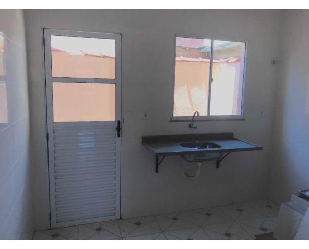 Foto de Lote 9 - CASA em Nova Iguaçu/RJ