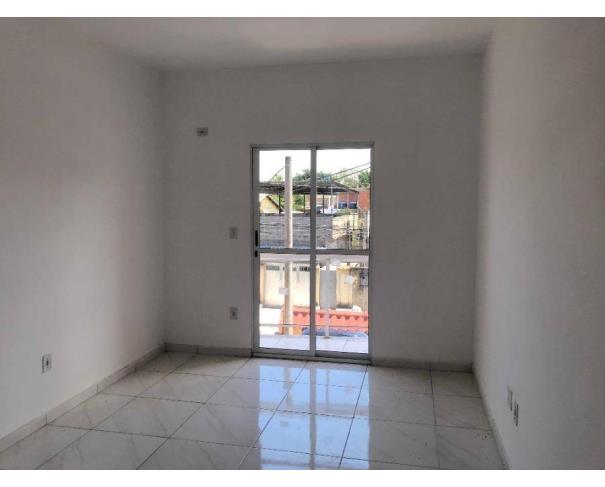Foto de Lote 9 - CASA em Nova Iguaçu/RJ