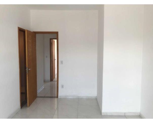 Foto de Lote 9 - CASA em Nova Iguaçu/RJ
