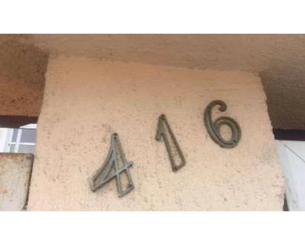 Foto de Lote 9 - CASA em Nova Iguaçu/RJ