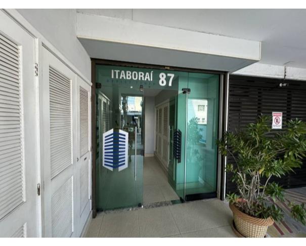 Foto de Lote 8 - Itaboraí - RJ - Centro - Sala