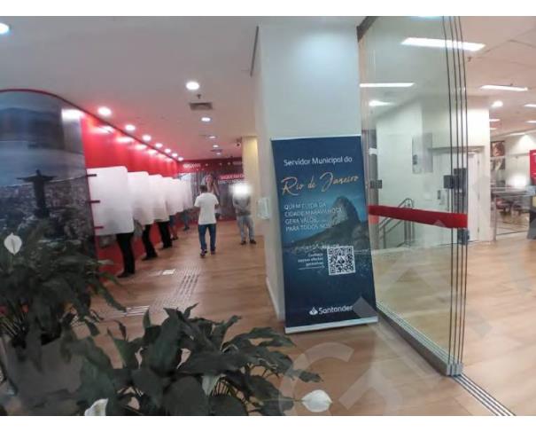 Foto de Lote 9 - Rio de Janeiro - RJ - Centro - Sala Comercial