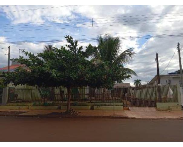 Foto de Lote 11 - CASA em Assis Chateaubriand/PR