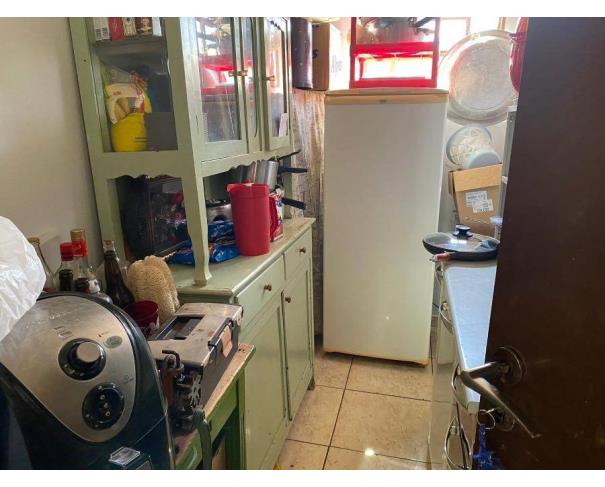 Foto de Lote 11 - CASA em Assis Chateaubriand/PR