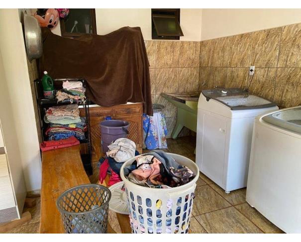 Foto de Lote 11 - CASA em Assis Chateaubriand/PR