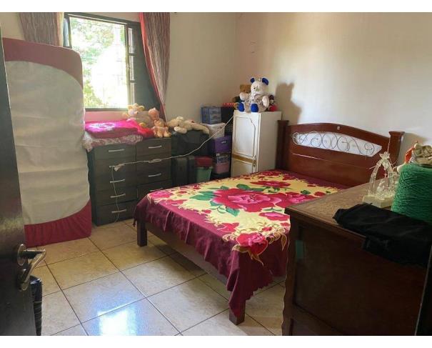 Foto de Lote 11 - CASA em Assis Chateaubriand/PR