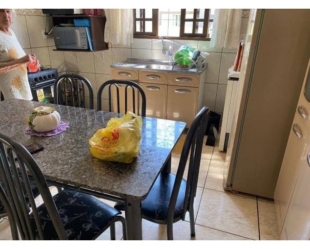 Foto de Lote 11 - CASA em Assis Chateaubriand/PR