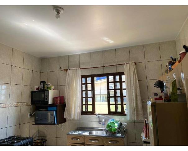 Foto de Lote 11 - CASA em Assis Chateaubriand/PR
