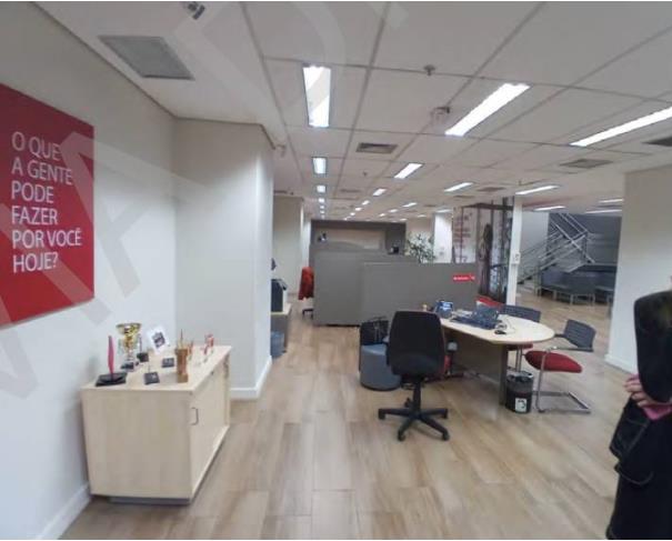 Foto de Lote 32 - Rio de Janeiro - RJ - Centro - 5º Pavimento