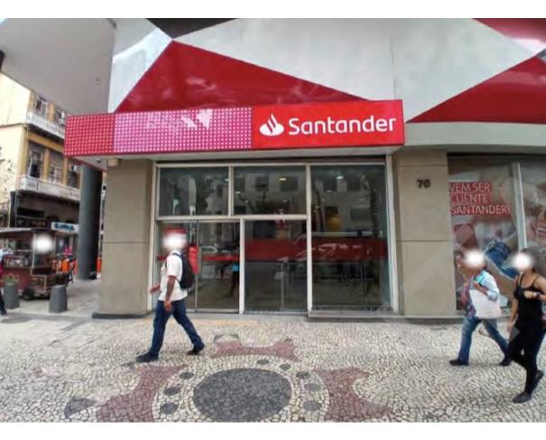Foto de Lote 30 - Rio de Janeiro - RJ - Centro - 3º Pavimento