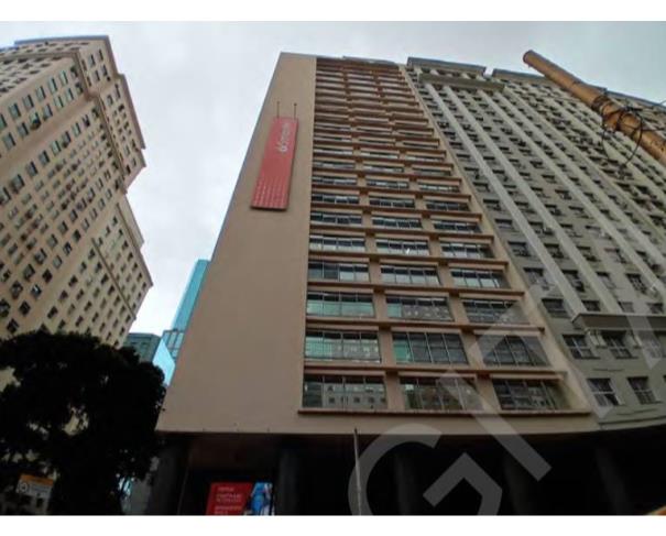 Foto de Lote 30 - Rio de Janeiro - RJ - Centro - 3º Pavimento
