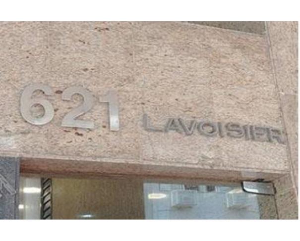 Foto de Lote 10 - Rio de Janeiro - RJ - Ipanema - Sala