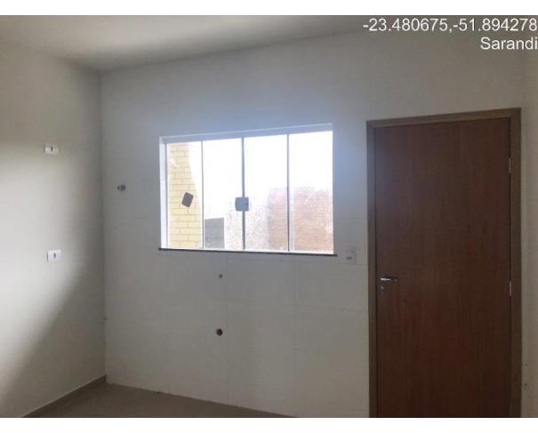 Foto de Lote 7 - CASA EM CONDOMINIO em SARANDI/PR