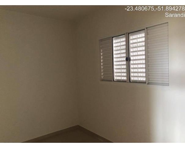 Foto de Lote 7 - CASA EM CONDOMINIO em SARANDI/PR
